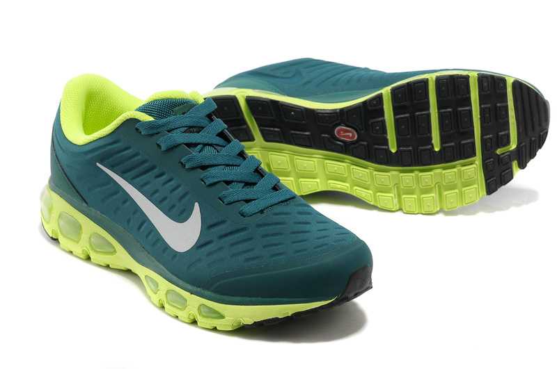 nike air max 2011 2010 chaussure footlocker nouveau concurrence des prix